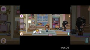 аватар ворд. девочку украли, а мама её нашла??? надо найти приступника?