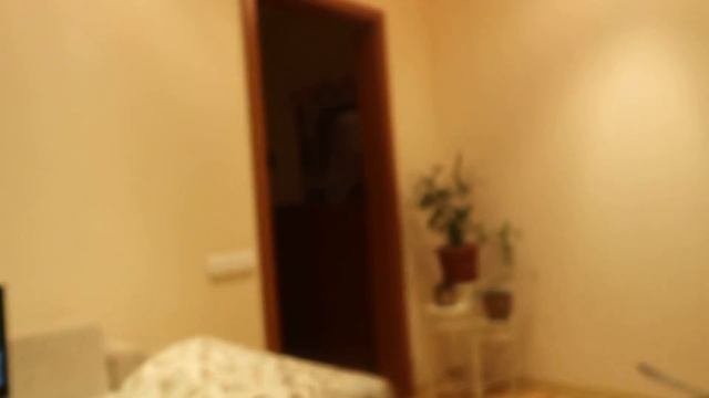 НОВЫЙ ГОД С МУЖЕМ ВДВОЁМ!?????/VLOG/ 31.12.2018