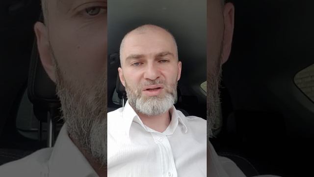 Кого хотят сделать царём России? Проект восстановления монархии набирает полный ход. смотреть онлайн