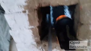 Топка смолянными сосновыми дровами приводит к частой чистке дымоходов