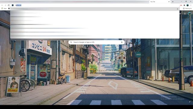 How To Get Deathbeam Fast!!!(Roblox Kat) смотреть онлайн