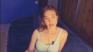 Ароматы чистоты и свежести ?? Бюджетные ароматы с запахом мыла и стирального порошка ??