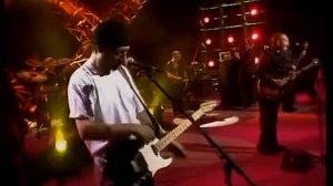 Машина времени - Шанхай блюз(1991 - 2009)