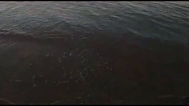 Севастополь УЧКУЕВКА Видео Светланы Кореловой Монтаж и обработка Рады Симбиревой смотреть онлайн