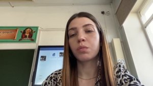 БУДНИ УЧИТЕЛЯ: проверяю ВПР, замечания на уроке, про учительские конкурсы