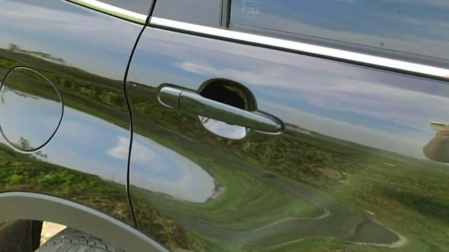 TOYOTA RUSH GR SPORT 2021 WITH NEW ADVANCE AUDIO смотреть онлайн