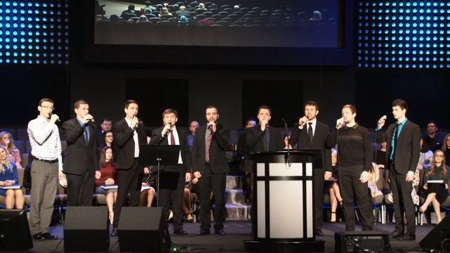 На Скрижалях Сердца Напиши - Братья ~ NLMC смотреть онлайн