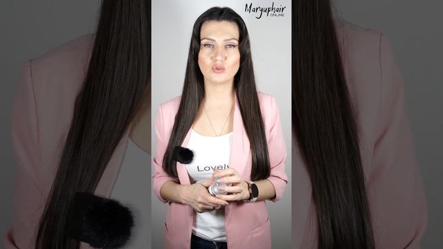КАКУЮ ЛУЧШЕ ТЕРМОЗАЩИТУ ВЫБРАТЬ?