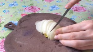 ∬ ДИЕТИЧЕСКАЯ ЛАЗАНЬЯ из лаваша ∬ ПП и ЗОЖ