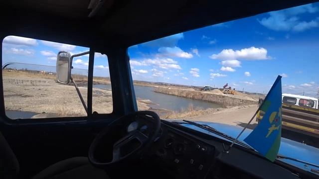 ПОГРЕБ СВОИМИ РУКАМИ смотреть онлайн