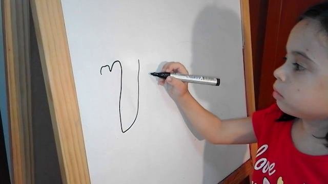 Учим тайский язык. Урок №4