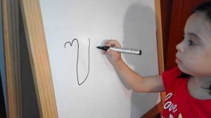 Учим тайский язык. Урок №4