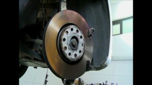 Смазка для тормозной системы Liqui Moly арт. 3077