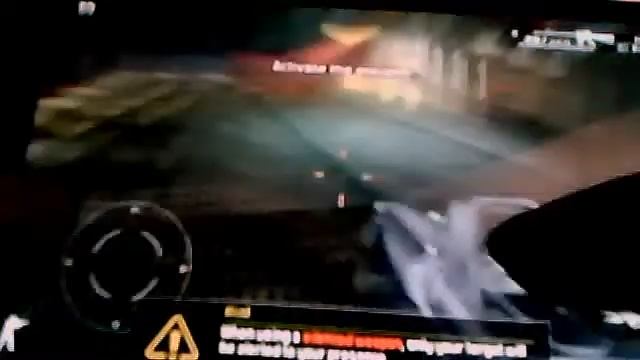 Modern Combat 2: Black Pegasus for Android gameplay смотреть онлайн