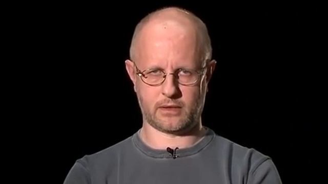 Срезал. Шукшин