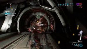 Gauss 45min solo steel path kuva survival