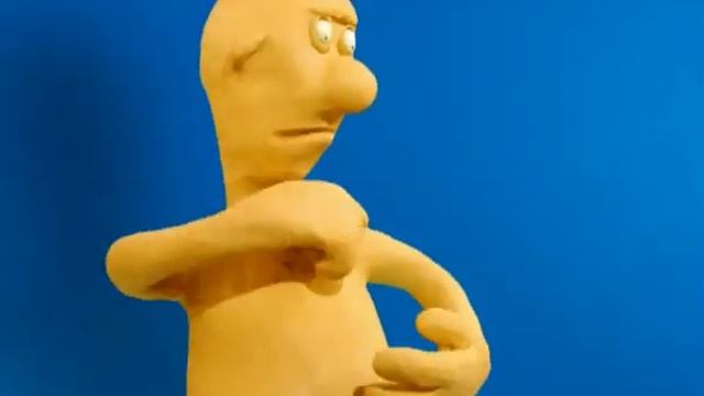 Куриозин 15 смотреть онлайн