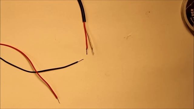 How To Make An External Battery Pack For Your Video Camera смотреть онлайн