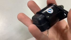 Регулятор холостого хода Chery Fora, A21BJ1129011DA