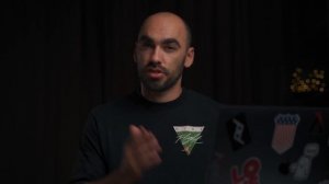 5 советов по ночной съемке | Как снимать видео без шума