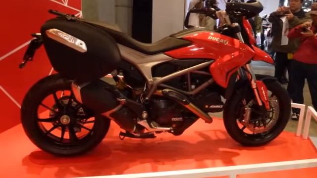 мотовыставка в Японии 2013 смотреть онлайн