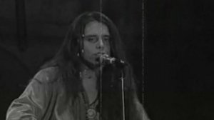 12 Калинов Мост - Полоняне