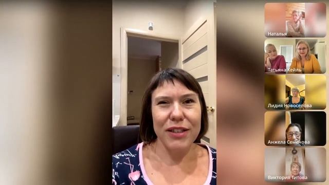 Встреча с командой 21 октября смотреть онлайн