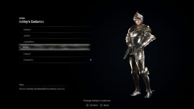 You're Missing Out If You Only Play Resident Evil 4 Once | No HUD смотреть онлайн