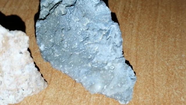 Сломался телефон, купили новый. Проверка камеры. смотреть онлайн