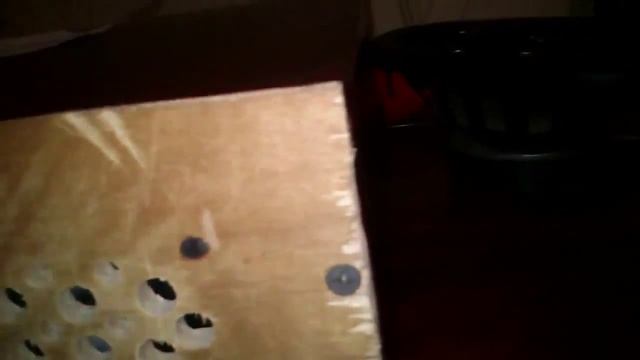 Аудиосистема своими руками: TDA7294 stereo + MP2896 Встраиваемая микросистема смотреть онлайн