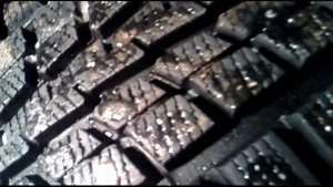 Шипы для автомобильных шин их китая