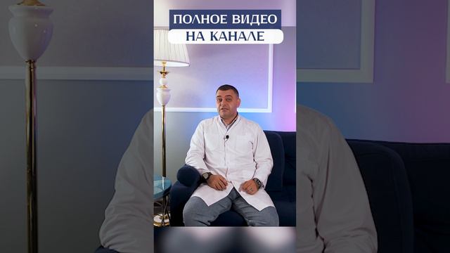 Увеличение груди Меган Маркл