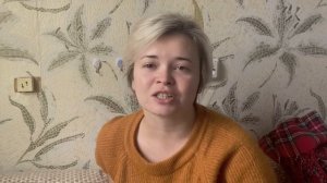 Аквариум - Трамонтана (кавер/cover)