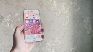 1 ДЕНЬ с iPhone 8 Plus в 2023, ЧЕГО он  ЕЩЕ МОЖЕТ