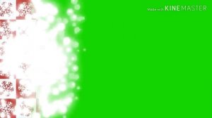 Новогодние футажи | Новогодние переходы 2019