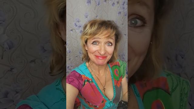 Анекдот про любовь к цыгану... смотреть онлайн