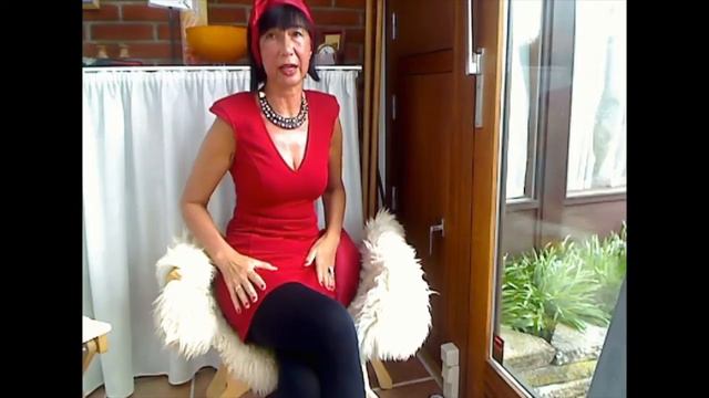 Как нейтрализовать телефонную агрессию: скрытый вампиризм и энергия. смотреть онлайн