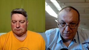 Два прибалтайца. Демография в странах Балтии