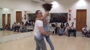 А я несу тебе цветы Владимир Ждамиров