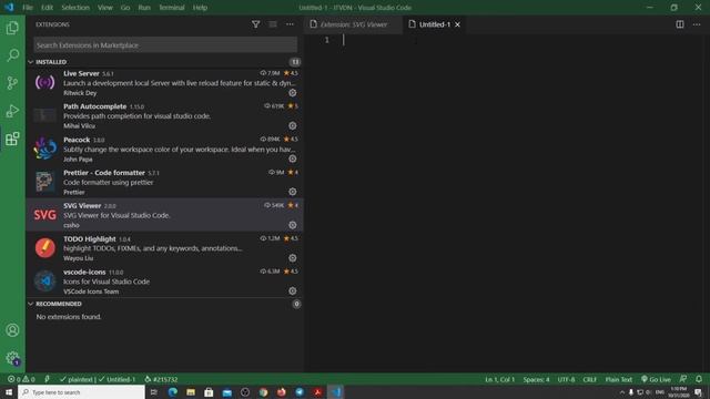 CSS Grid с нуля ➤ Что такое CSS Grid?