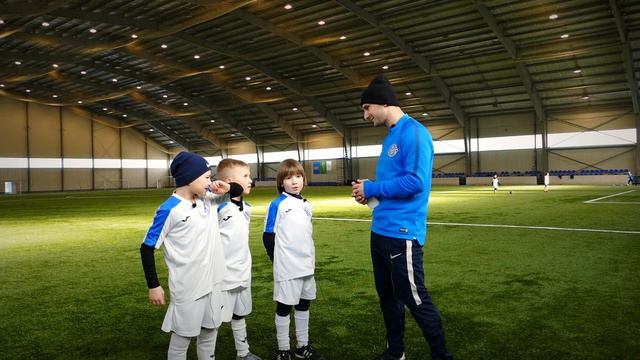 Богдан VS Януш VS Артем , ПЕНАЛЬТИ ЧЕЛЛЕНДЖ , КТО ЛУЧШЕ БЬЕТ ПЕНАЛЬТИ? смотреть онлайн