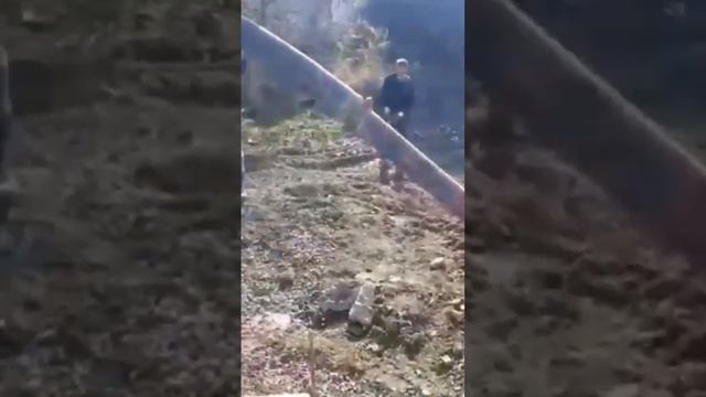 Фундамент под дом и бассейн смотреть онлайн