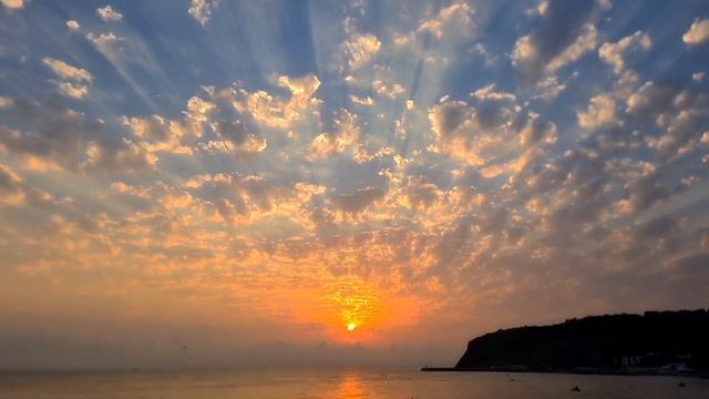 Открытие Сердечного Центра. Новые Энергии Жизни.💗💗💗 смотреть онлайн