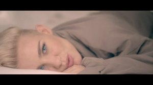 Nicky Romero – Like Home (feat. Nervo)