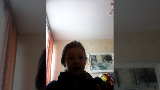 Как ухаживать за Корги смотреть онлайн