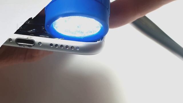 How to Clean Your iPhone Speaker - Best Method смотреть онлайн