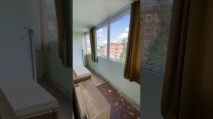 Продается квартира в станице Каневской Краснодарского края, цена 4200000₽,звоните 89189542292