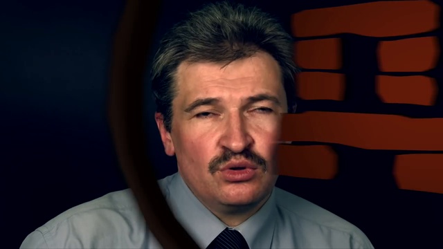 Мифы и догмы в истории и географии – Васко да Гама. Владислав Поляковский смотреть онлайн