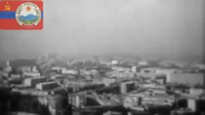 5.Советские республики в составе СССР