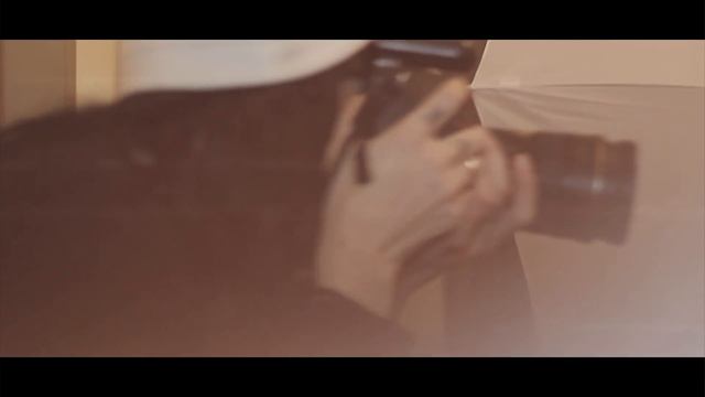 GOOD GIRLS & CO (Backstage) смотреть онлайн